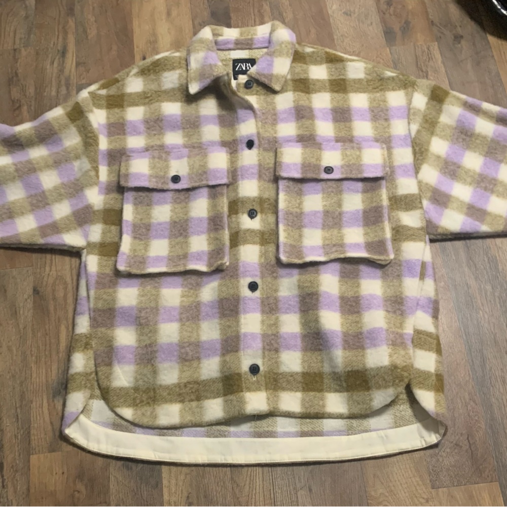 Shacket